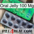 Oral Jelly 100 Mg new04